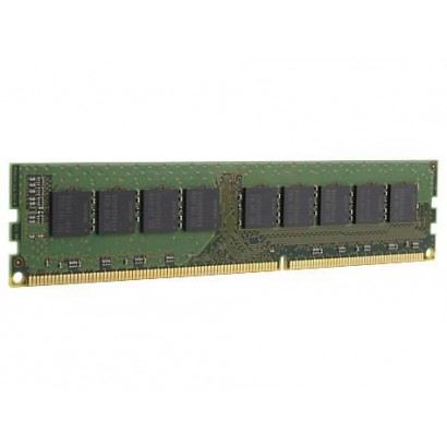 715274-001 715274-001 Hewlett Packard Enterprise 16GB, 1866MHz, PC3-14900R-13, DDR3, Quad-Rank x4, 1.50V, Registered Dual In-...