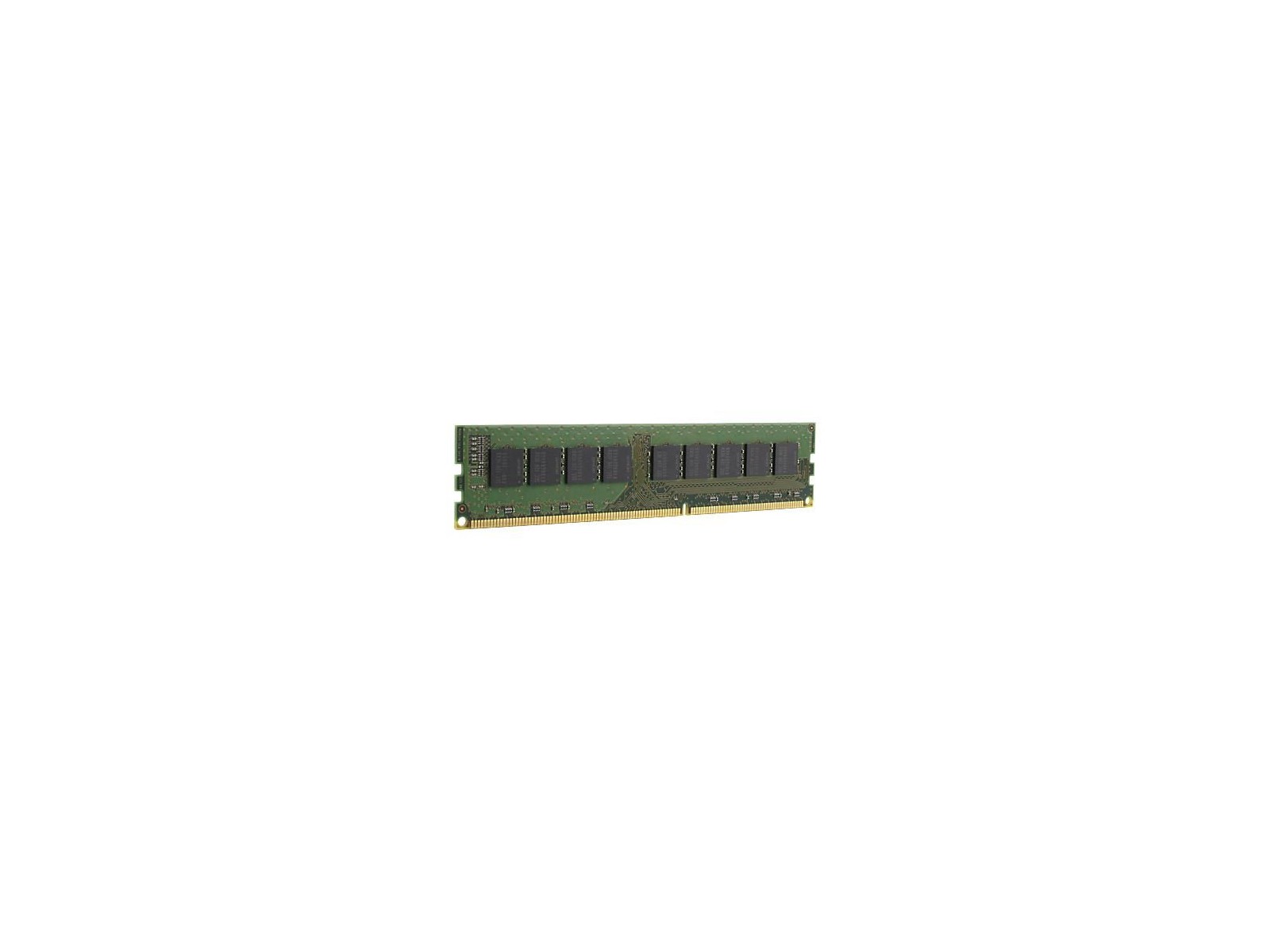 715274-001 715274-001 Hewlett Packard Enterprise 16GB, 1866MHz, PC3-14900R-13, DDR3, Quad-Rank x4, 1.50V, Registered Dual In-... 715274-001 715274-001 Hewlett Packard Enterprise 16GB, 1866MHz, PC3-14900R-13, DDR3, Quad-Rank x4, 1.50V, Registered Dual In-...
