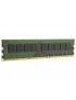 715274-001 715274-001 Hewlett Packard Enterprise 16GB, 1866MHz, PC3-14900R-13, DDR3, Quad-Rank x4, 1.50V, Registered Dual In-...