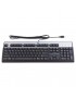 DT528A#ABDB-RFB DT528AABDB-RFB HP USB Standard Keyboard (German) DT528AABD