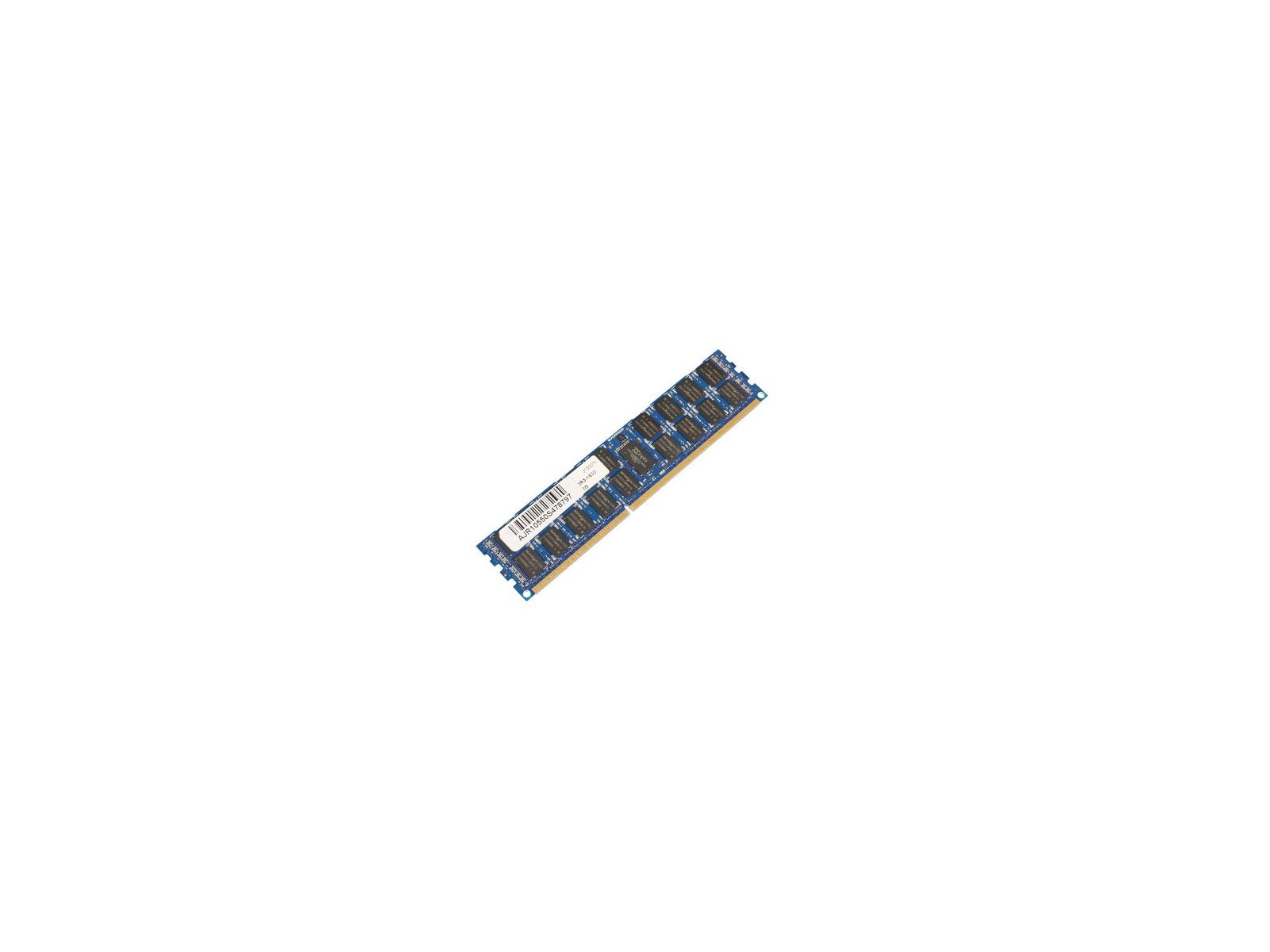 MMG3849/8GB MMG3849/8GB CoreParts 8GB Memory Module 1600Mhz DDR3 Major DIMM MMG3849/8GB MMG3849/8GB CoreParts 8GB Memory Module 1600Mhz DDR3 Major DIMM