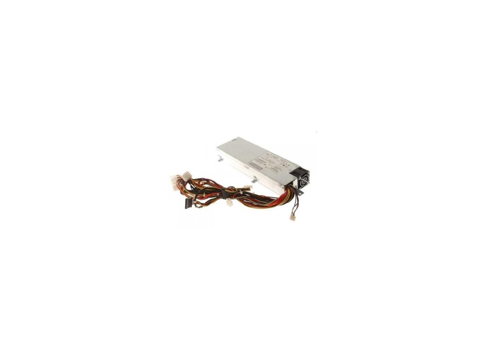 663420-B21-RFB 663420-B21-RFB Hewlett Packard Enterprise 400W power supply FIO kit with right angle connector 663420-B21-RFB 663420-B21-RFB Hewlett Packard Enterprise 400W power supply FIO kit with right angle connector