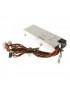 663420-B21-RFB 663420-B21-RFB Hewlett Packard Enterprise 400W power supply FIO kit with right angle connector