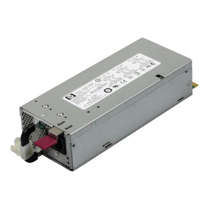 RP000100849 RP000100849 Hewlett Packard Enterprise Hot-plug power supply 379124-001 HEWLETT-PACKARD-ENTERPRISE DSE