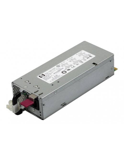 RP000100849 Hewlett Packard Enterprise Hot-plug power supply 379124-001