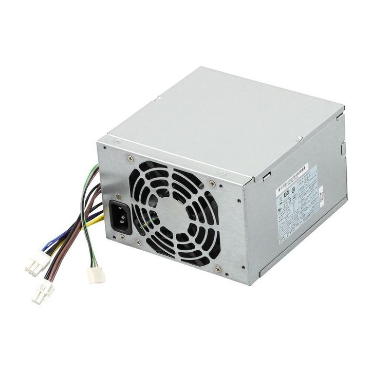 RP000121186 Hewlett Packard Enterprise HP Elite 8000/8100 CMT 320W 503378-001