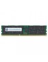 628974-081-RFB 628974-081-RFB Hewlett Packard Enterprise HP 16GB (1x16GB) Dual Rank x4 PC3L-10600 (DDR3-1333) Registered CAS-...