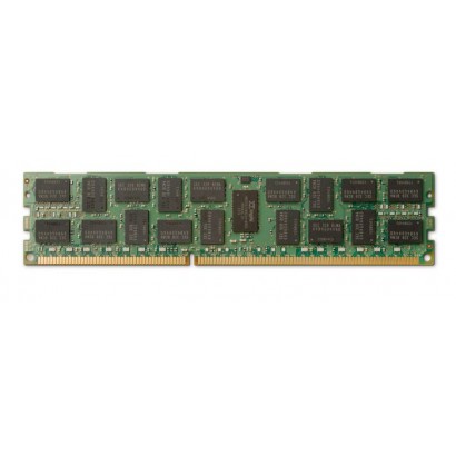 J9P81AA HP 4GB DDR4-2133 ECC Reg RAM **New Retail**