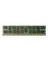J9P81AA J9P81AA HP 4GB DDR4-2133 ECC Reg RAM **New Retail**