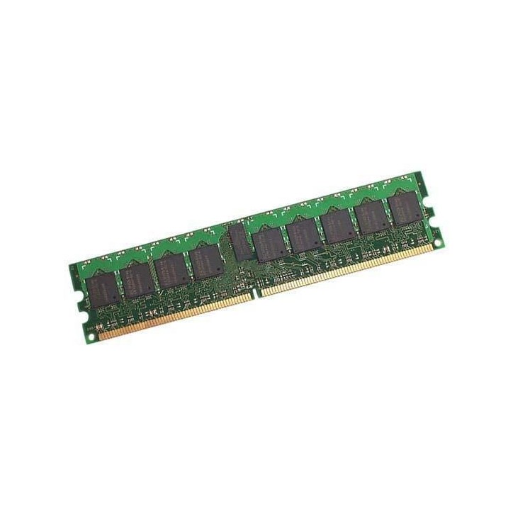 MMG3863/4GB CoreParts 4GB Memory Module 800Mhz DDR2 Major DIMM