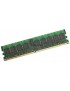 MMG3863/4GB MMG3863/4GB CoreParts 4GB Memory Module 800Mhz DDR2 Major DIMM