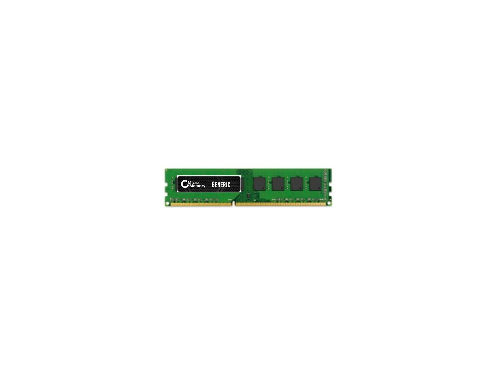 MMD8813/8GB MMD8813/8GB CoreParts 8GB Memory Module for Dell 1600Mhz DDR3 Major DIMM KTD-PE316ELV/8G, A6960121, KVR16LE11/8I,... MMD8813/8GB MMD8813/8GB CoreParts 8GB Memory Module for Dell 1600Mhz DDR3 Major DIMM KTD-PE316ELV/8G, A6960121, KVR16LE11/8I,...