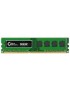 MMD8813/8GB MMD8813/8GB CoreParts 8GB Memory Module for Dell 1600Mhz DDR3 Major DIMM KTD-PE316ELV/8G, A6960121, KVR16LE11/8I,...