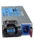 503296-B21-RFB 503296-B21-RFB Hewlett Packard Enterprise 460W HE Hot Plug AC Power Supply Kit 511777-001 503296-B21, 428331