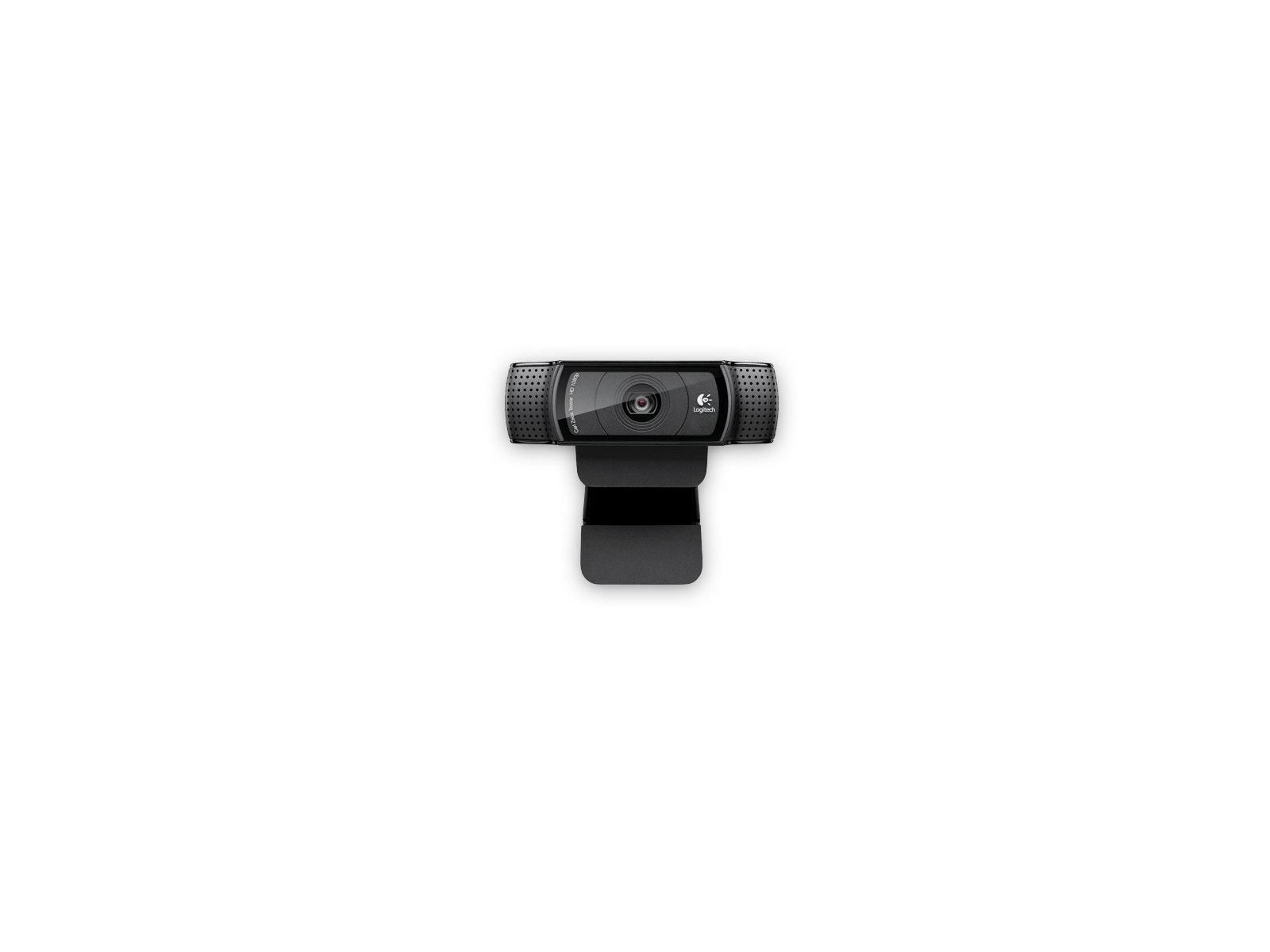 960-000768 960-000768 Logitech HD Pro Webcam C920 - Full HD 1080p 1920 x 1080, USB 2.0 960-000767, 960-000960, 960-001055, 99... 960-000768 960-000768 Logitech HD Pro Webcam C920 - Full HD 1080p 1920 x 1080, USB 2.0 960-000767, 960-000960, 960-001055, 99...