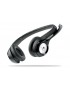 981-000015 981-000015 Logitech ClearChat Comfort USB Headset NONE - Only use for non-battery items