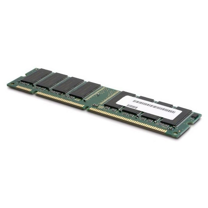 MMG3844/16GB CoreParts 16GB Memory Module 1866Mhz DDR3 Major DIMM D2G72L131