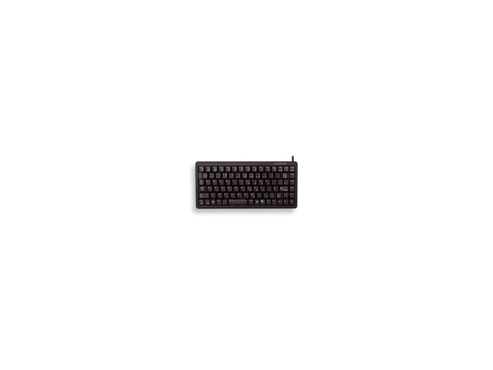 G84-4100LCMPN-2 G84-4100LCMPN-2 Cherry USB, 282 x 132 x 26 mm, 1.75 g, 400 g, Pan-Nordic 608012, 30-919435-000-2 G84-4100LCMPN-2 G84-4100LCMPN-2 Cherry USB, 282 x 132 x 26 mm, 1.75 g, 400 g, Pan-Nordic 608012, 30-919435-000-2