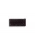 G84-4100LCMPN-2 G84-4100LCMPN-2 Cherry USB, 282 x 132 x 26 mm, 1.75 g, 400 g, Pan-Nordic 608012, 30-919435-000-2