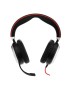 7899-829-209 7899-829-209 Jabra Corded Stereo Headset f/ VoIP / Mobile Phone / Tablet