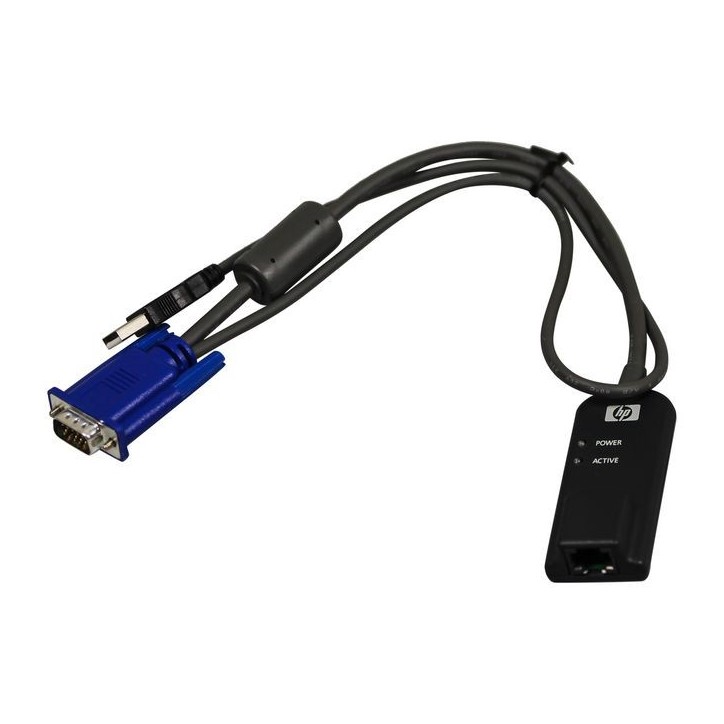 748740-001 Hewlett Packard Enterprise USB adapter 396632-001, 410532-001, AF628A, 669894 748740-001 Hewlett Packard Enterprise USB adapter 396632-001, 410532-001, AF628A, 669894