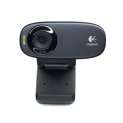 960-000638 960-000638 Logitech C310 HD webcam 5 MP 960-000638, 960-000586, 960-000637