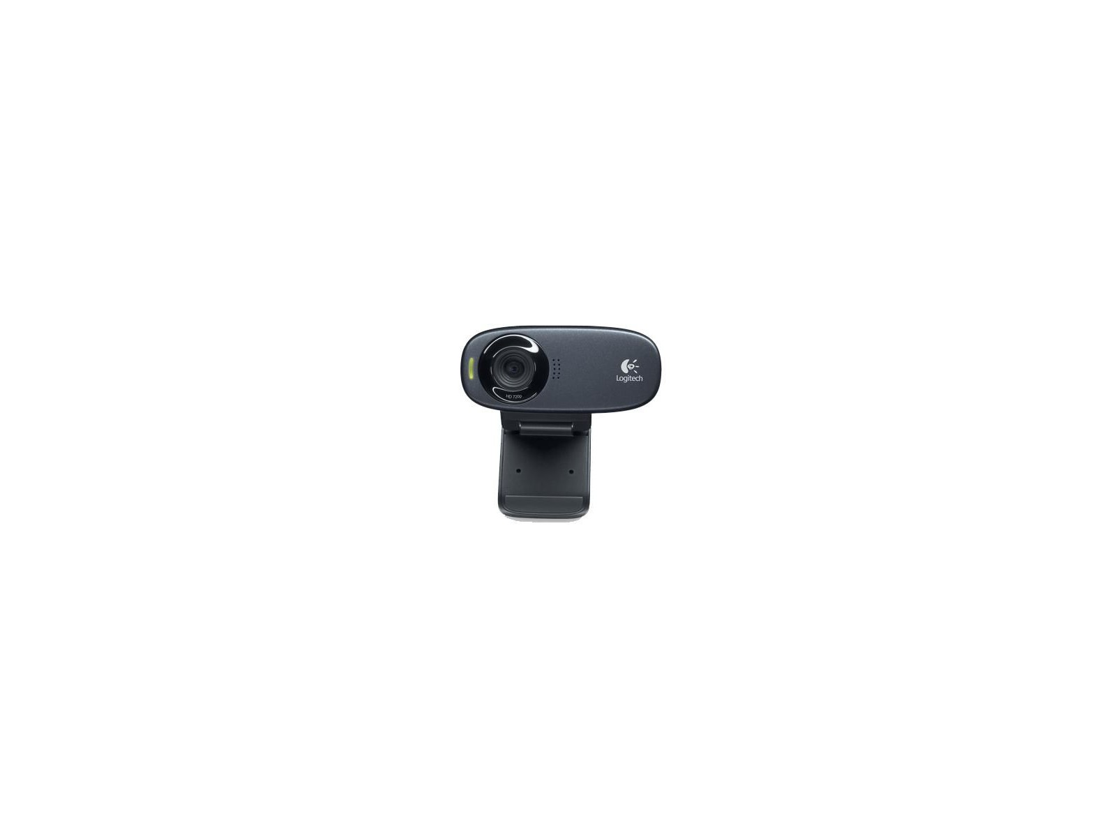 960-000638 960-000638 Logitech C310 HD webcam 5 MP 960-000635, 960-000582, 960-000636, 960-000963 Yes