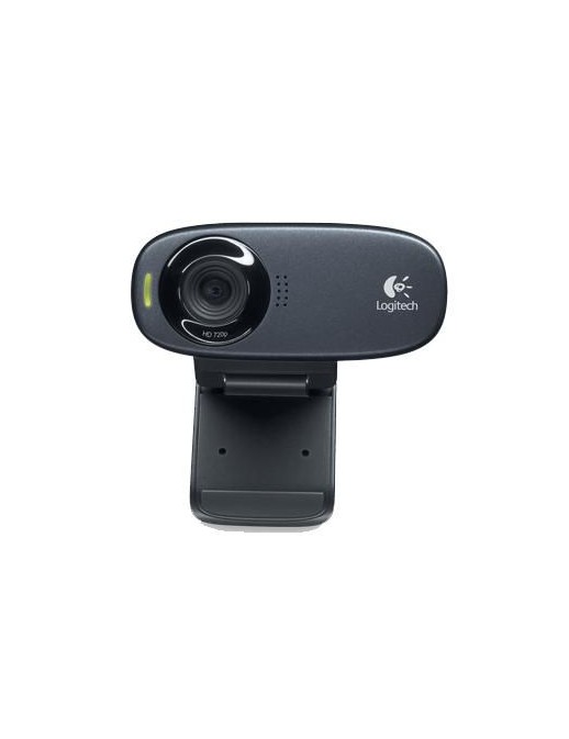960-000638 960-000638 Logitech C310 HD webcam 5 MP 960-000638, 960-000586, 960-000637