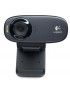 960-000638 960-000638 Logitech C310 HD webcam 5 MP 960-000638, 960-000586, 960-000637