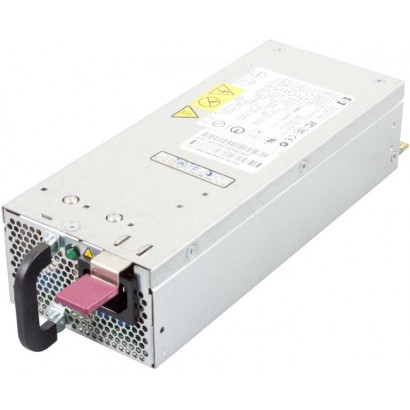 RP000100848 Hewlett Packard Enterprise 1000W Power Supply 379123-001, 379124-001