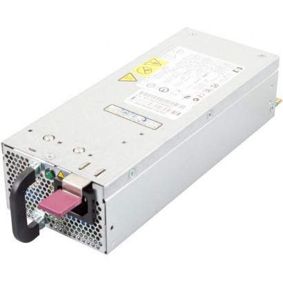 RP000100848 RP000100848 Hewlett Packard Enterprise 1000W Power Supply 379123-001, 379124-001 HEWLETT-PACKARD-ENTERPRISE DSE
