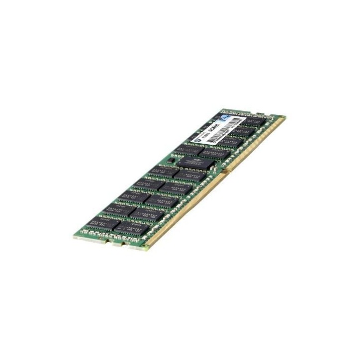 774172-001 16GB, 2133MHz, PC4-2133P-R, 726719-B21, 589990 16GB (1 x 16GB) Dual Rank x4 774172-001 16GB, 2133MHz, PC4-2133P-R, 726719-B21, 589990 16GB (1 x 16GB) Dual Rank x4