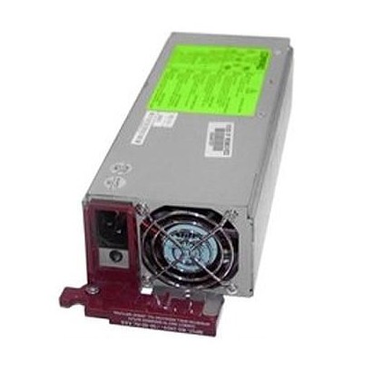 RP000105328 RP000105328 Hewlett Packard Enterprise Redundant Power Supply 350/370/380 G5 EU Kit 399771-021