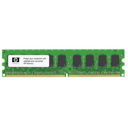 A0R56A-RFB Hewlett Packard Enterprise HP DL980 8GB (1x8GB) Dual Rank x4 PC3-10600 (DDR3-1333) Reg...