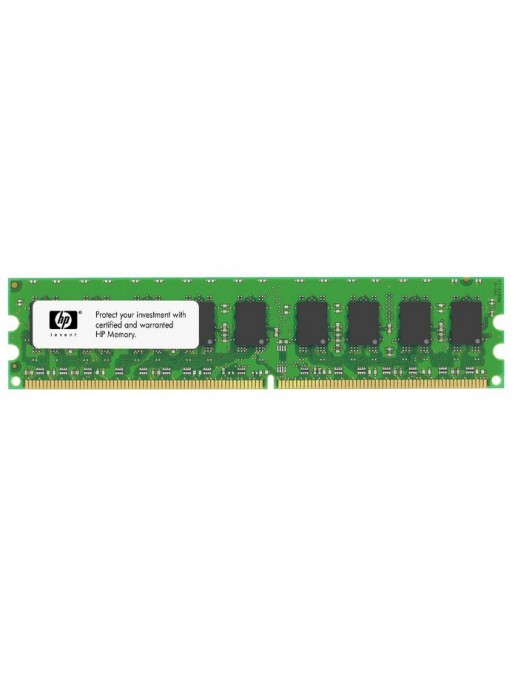 A0R56A-RFB Hewlett Packard Enterprise HP DL980 8GB (1x8GB) Dual Rank x4 PC3-10600 (DDR3-1333) Reg CAS-9 Memory Kit