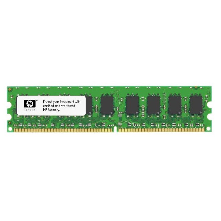 A0R56A-RFB Hewlett Packard Enterprise HP DL980 8GB (1x8GB) Dual Rank x4 PC3-10600 (DDR3-1333) Reg CAS-9 Memory Kit