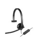 981-000571 981-000571 Logitech USB Headset H570e Mono 821892