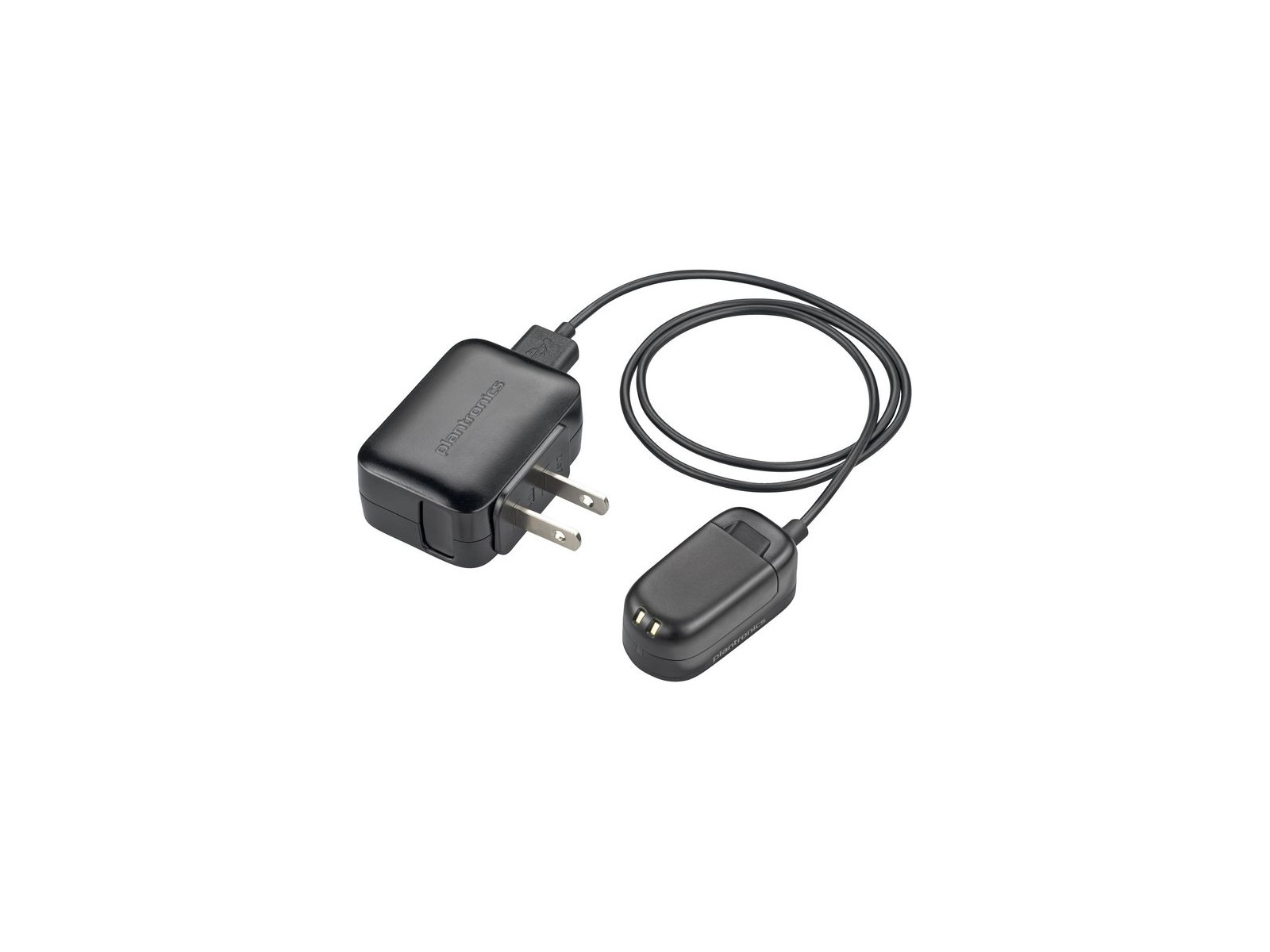 202599-03 202599-03 Poly CS510/520 Battery with removal tool 85Q97AA