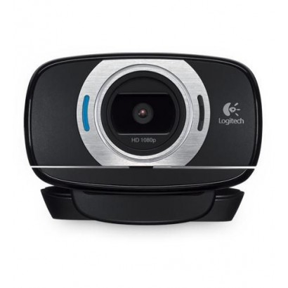 960-000736 960-000736 Logitech Webcam C615 HD 960-000735