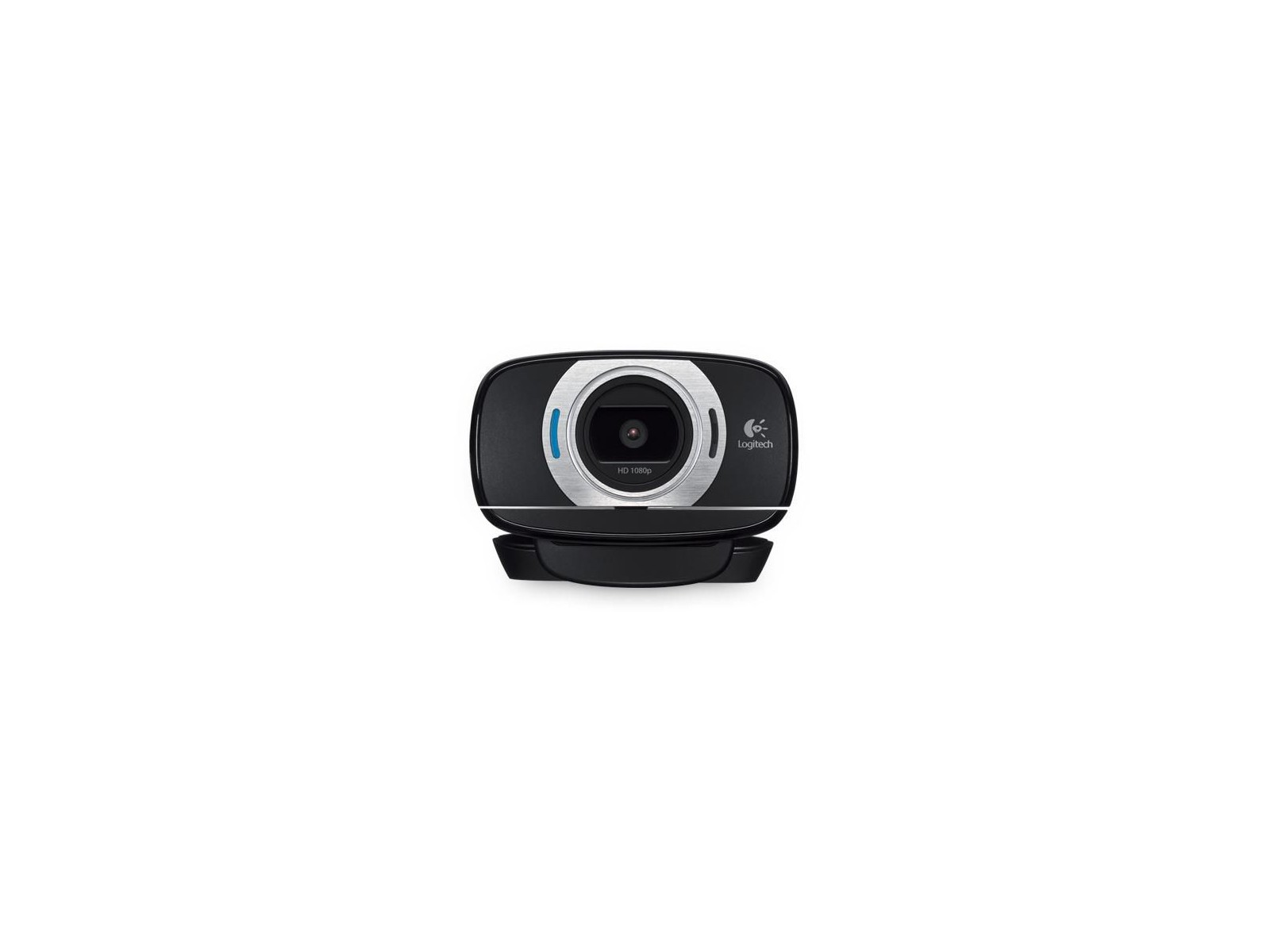 960-000736 960-000736 Logitech Webcam C615 HD 960-000735 960-000736 960-000736 Logitech Webcam C615 HD 960-000735