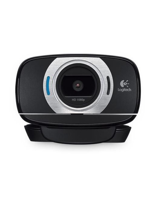 960-000736 960-000736 Logitech Webcam C615 HD 960-000735
