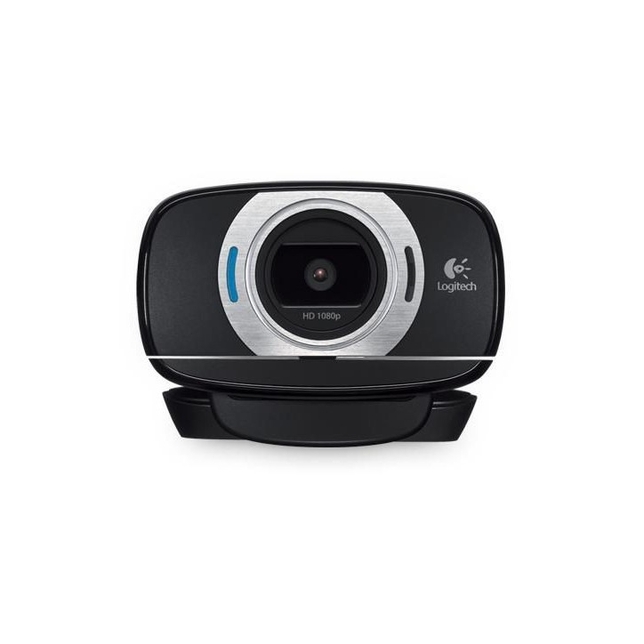 960-000736 Logitech Webcam C615 HD 960-000737, 960-000735, 960-000736 Yes 960-000736 Logitech Webcam C615 HD 960-000737, 960-000735, 960-000736 Yes