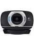 960-000735 960-000735 Logitech C615, 8MP/2MP, 1920x1080, USB 2.0, black 960-000736 960-000737