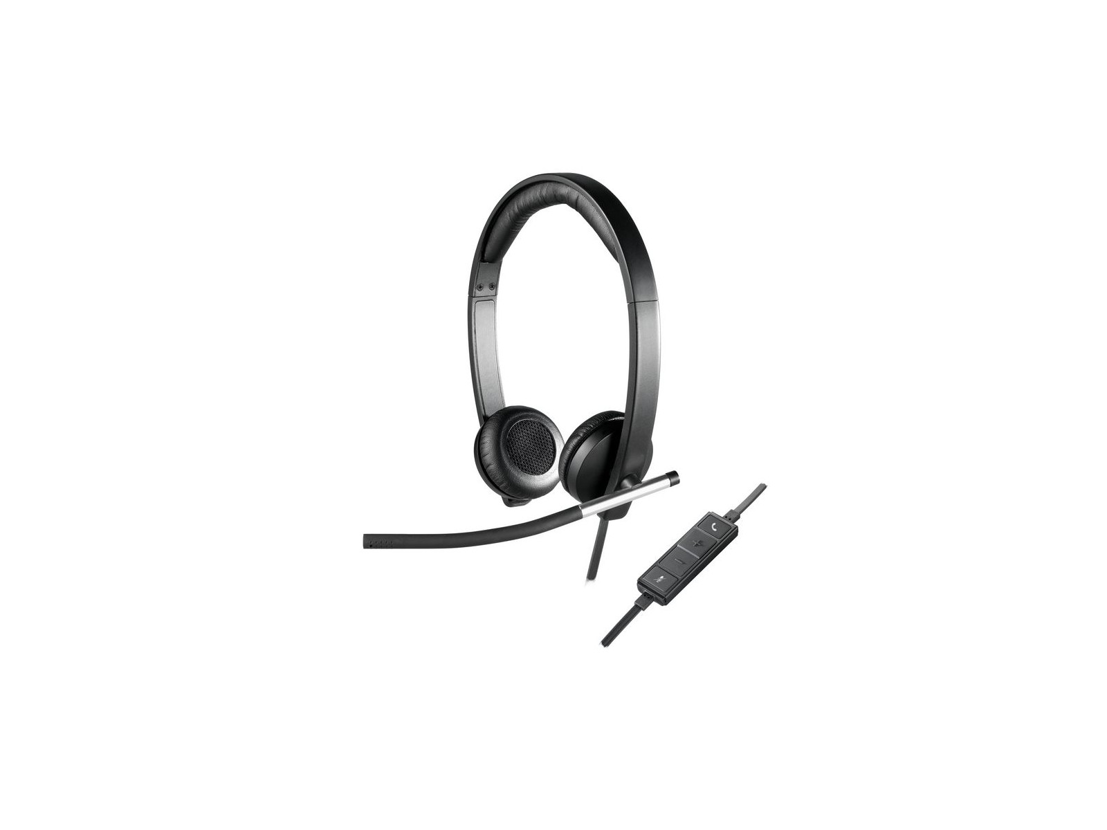 981-000519 981-000519 Logitech 50 - 10k Hz/100 - 10k Hz, USB 819063 981-000519 981-000519 Logitech 50 - 10k Hz/100 - 10k Hz, USB 819063