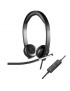 981-000519 981-000519 Logitech 50 - 10k Hz/100 - 10k Hz, USB 819063