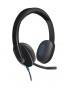 981-000480 981-000480 Logitech H540 USB Headset 833993