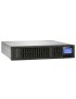 10122002 10122002 PowerWalker VFI 3000RCRM Online UPS 3000VA 786510