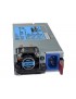 536404-001-RFB 536404-001-RFB Hewlett Packard Enterprise 460W Common Slot Gold Hot Plug Power Supply Kit 536404-001