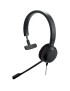 4993-829-209 4993-829-209 Jabra Corded mono headset f/ VoIP softphone, USB NONE - Only use for non-battery items