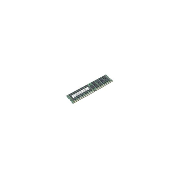 1100944 Lenovo 4GB, DDR3, 1600MHz 1100988 1100944 Lenovo 4GB, DDR3, 1600MHz 1100988